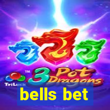 bells bet